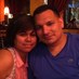 Fernando n Yoli (@fernando_yoli) Twitter profile photo