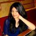 Monica Deka (@monicadeka9) Twitter profile photo