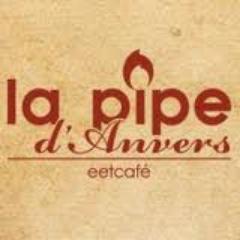 Een eetcafé in de Cadixwijk op 't Eilandje met de authentieke sfeer van een Antwerps volkscafé waar men sympathieke mensen ruim bemeten Vlaamse kost serveert.