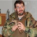 danilo pisu (@danilo_pisu) Twitter profile photo