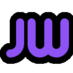John Weissman (@jweissman) Twitter profile photo John Weissman (@jweissman) Twitter profile photo