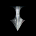 Rik Reno (@rikreno) Twitter profile photo Rik Reno (@rikreno) Twitter profile photo