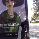 Anna Calvo - @musicmed123 - Twitter