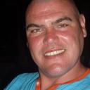 stephen unsworth - @stebird - Twitter