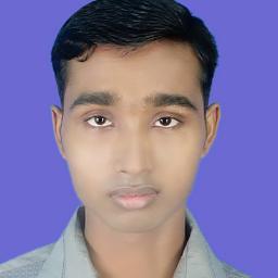 I am from BD. I like to chat on Skype. I am a Freelancer work at oDesk as a SEO and SMM specialist.