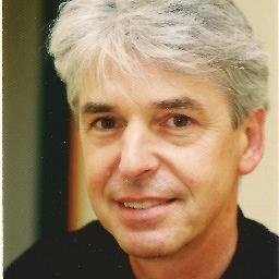 rsudy's profile picture. Freier Journalist / Autor / Redakteur
More: https://t.co/FwLCLI86im