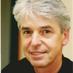 Reinhard A. Sudy (@rsudy) Twitter profile photo