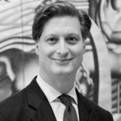 leomauv's profile picture. Music enthusiast, blog reader. Not sure what I'm looking for, but I can't wait to find it.