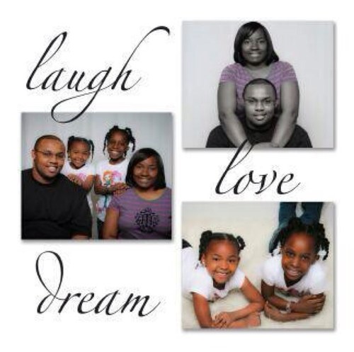 bonds20's profile picture. Loving life:-)