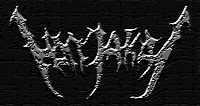 Songs : Fragment of the human head.                                       Sentuhan Zombie.                                         Slamming death metal