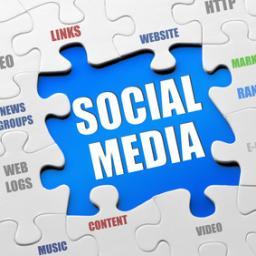 Social media expert, You need to increase revenue.. I got the right tips and tricks to do that. Teaching you the tools of Social Media 1 step at a time #LDMEDIA