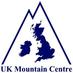 UK Mountain Centre (@ukmountaincentr) Twitter profile photo UK Mountain Centre (@ukmountaincentr) Twitter profile photo