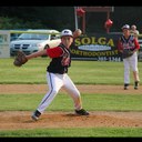 Coby Williams - @cobywilliams7 - Twitter