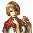 相互フォローを希望する方のためのアカウントです。
相互フォローを希望される方は、このアカウントをフォローして、フォロワーをフォローしていってください。フォローされたらフォロー返ししましょう。
リフォロー１００％でお願いします。