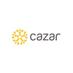 Cazar (@cazartweets) Twitter profile photo Cazar (@cazartweets) Twitter profile photo