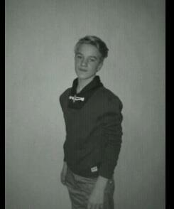 Van den Brink | Instagram: brinkpower | JFC M3C |Fietscross |pro bmx racing #1333 |bmx is a lifestyle | eastern