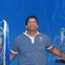 neville lobo (@nlobo64) Twitter profile photo