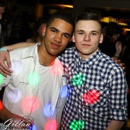 biggs_m's profile picture. Master of the drunk text