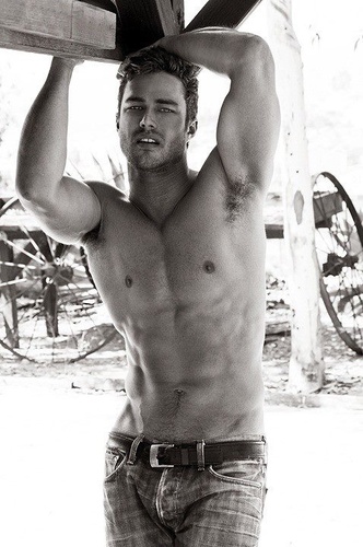 Sorowless_soul's profile picture. Wanna be my bitch? Rp/Single