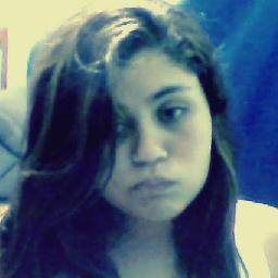 alana33156814