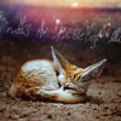 ugholnikov's profile picture. связь