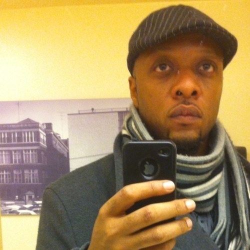 DameonMcDonald's profile picture. Health and Wellness and Wealth By Health program. This is the way to get paid. Residual income is available just ask and apply