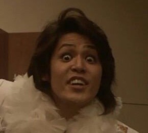 かめちさんのプロフィール画像