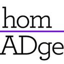 Liza Smith - @homadge - Twitter