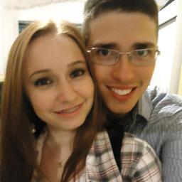 IaraFolk Profile Picture