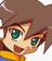 Hello! I'm Vent the Chosen person to have a biometal! Mavericks beware i'm coming after you!  [Post ZX,Pre Advent,Multiverse] [RP!]