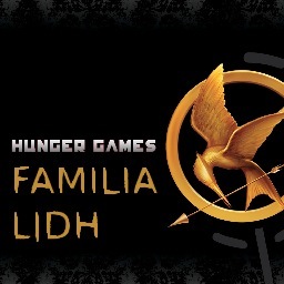 familia LJDH unida jamas sera vencida. Personajes Ocupados en galeria.¿Te unes? ES GRATIS.