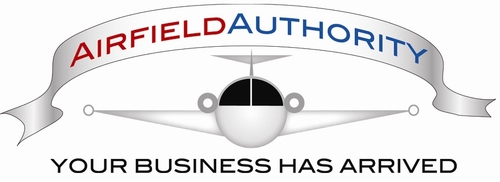 President of Airfield Authority