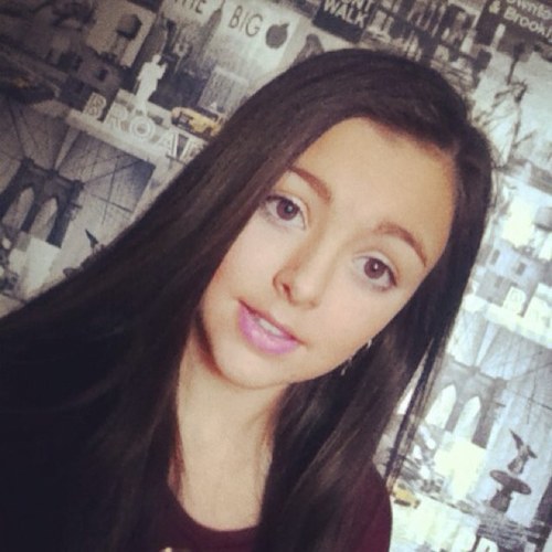 Follow me and ill follow you!x