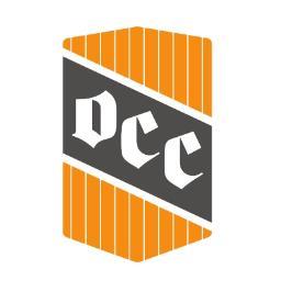 A recreational and competitive cycling club located in Winnipeg, Manitoba.
