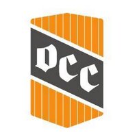 Olympia Cycling Club (@olycycleclub) 's Twitter Profile Photo