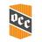 olycycleclub's profile image