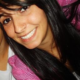 ‎, ' assim como toda felicidade é passageira, nenhum sofrimento será eterno ...'