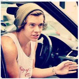 Imagine One Direction.. Pour tous les goûts! #Directioners http://t.co/aHpMmEQjVr #Enjoy