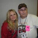 paul whitt - @ranfan1 - Twitter