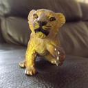 Denis Barry-Smith - @dbsinfocus - Twitter