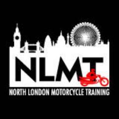 North London Motorcycle Training provides Compulsory Basic Training to Advanced Rider Training with DSA approved instructors.