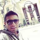 John Alva - @johnwoww - Twitter