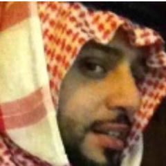 تابعوني في الكيكرز