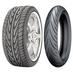 Addison Tyres (@addisontyres) Twitter profile photo