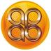 All About Belgaum | Belagavi News (@allaboutbelgaum) Twitter profile photo All About Belgaum | Belagavi News (@allaboutbelgaum) Twitter profile photo