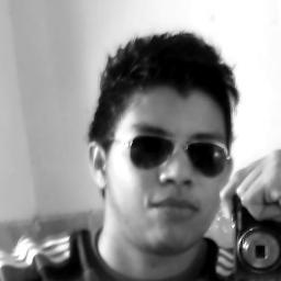 Eu vivo do meu jeito se te
 incomoda e porque da certo ;)