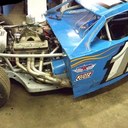 Chad Poole - @checkered12 - Twitter