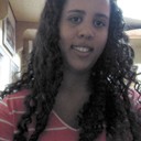 soniacarvalho (@13Soniacarvalho) Twitter
