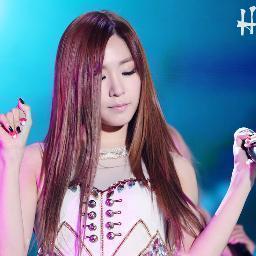 แอคสำรองของ @Tiffany_thB ค่ะ ^-^ เวลาโดนลิมิต จะมาสิงห์อยู่แอคนี้นะคะ ^0^