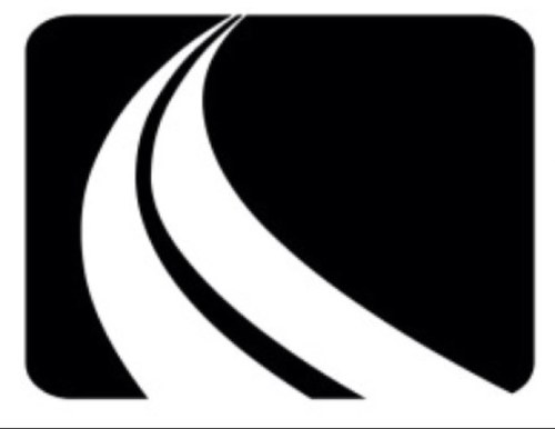 Automotive Jobs. Find a job. Post a job.